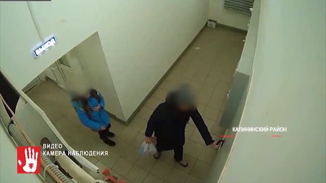 Суд не стал ограничивать в правах мать школьницы, которая жестоко расправлялась с животными смотреть онлайн
