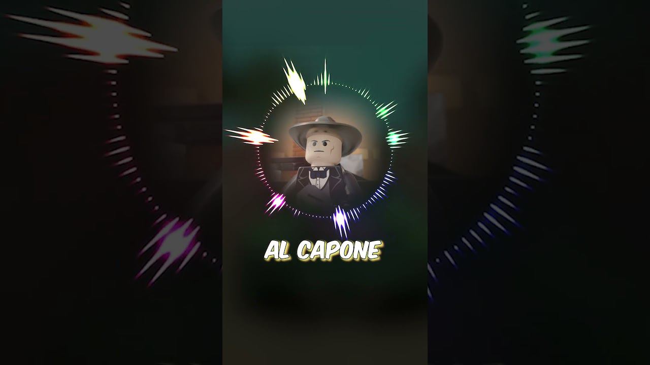 #grandmobile #грандмобайл смотреть онлайн