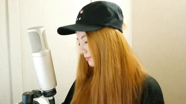 Tokyo Ghoul:re OP - Asphyxia┃Cover by Raon Lee смотреть онлайн