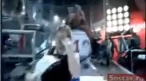 Владислав Галкин в рекламе МТС (Второй вариант).mp4