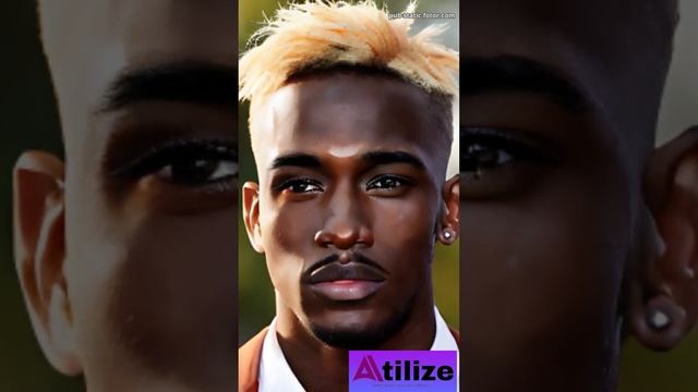 Random Face Generators: 10 Best Websites for Random Faces Generator by A.I. смотреть онлайн