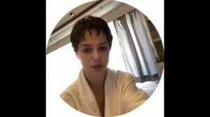 Новости вселенной NESTRKASH!