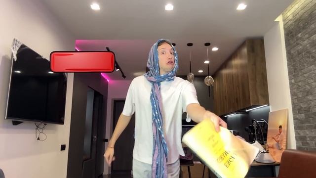 ТИПЫ Учителей в Твоей ШКОЛЕ Челлендж! смотреть онлайн