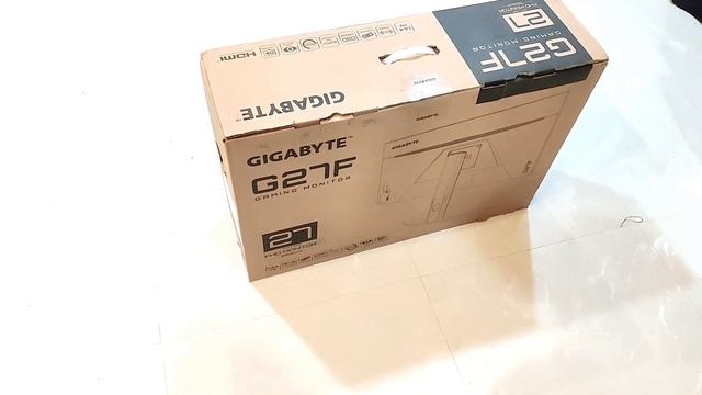 RS. 1 LAKH GAMING PC BUILD !! INTEL i5-12400F !! RTX 3060 !! PART 2#pcbuild#gamingpc#trending#video смотреть онлайн