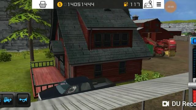 Fs 20 fs16 моя техника смотреть онлайн