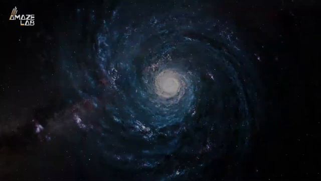 The Universe Will End with a Series of Black Dwarf Star Explosions, Study Says смотреть онлайн