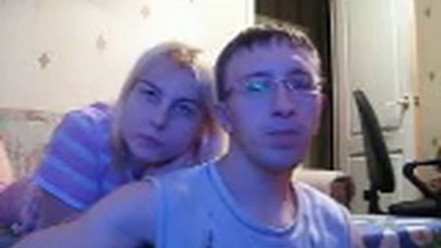 KOSTORKIN - Лишь во сне смотреть онлайн