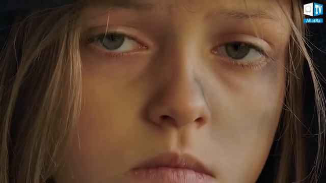 Авраам Руссо на конференции Созидательное общество. О чём мечтали пророки. 20.03.2021 смотреть онлайн