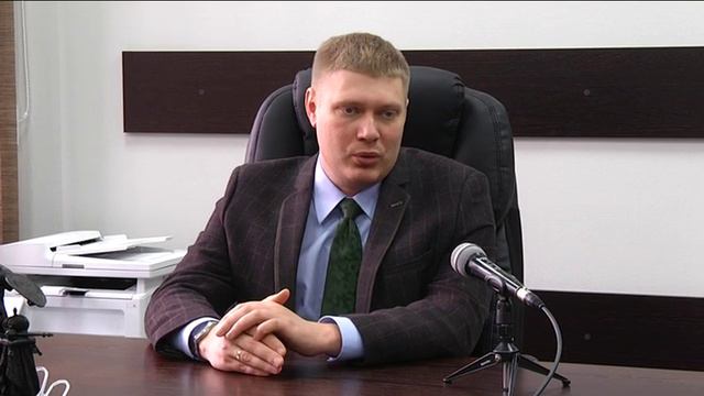 В РЕГИСТРАЦИИ ОТКАЗАНО? смотреть онлайн