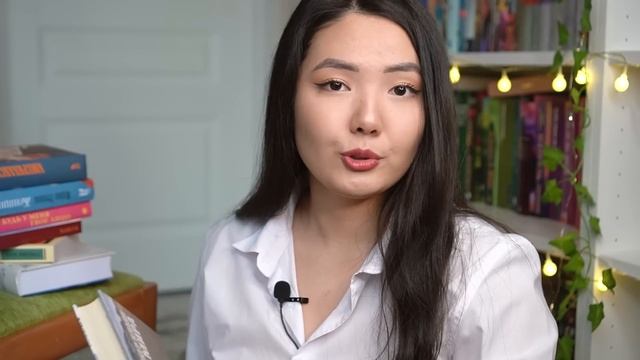 КНИЖНЫЕ ПОКУПКИ, которые понравятся всем ? 14 НОВЫХ КНИГ