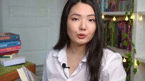 КНИЖНЫЕ ПОКУПКИ, которые понравятся всем ? 14 НОВЫХ КНИГ