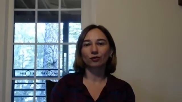 Руководство по Мастерству