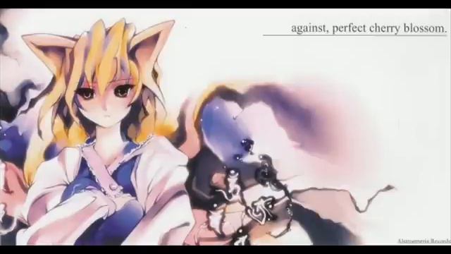 [Alstroemeria Records] U.N.オーエンは彼女なのか？: U.N. Owen Was Her?