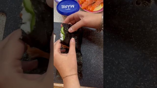 Кулинарные секреты