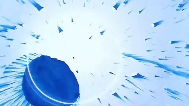 Dragon Ball - persiguiendo sueños смотреть онлайн