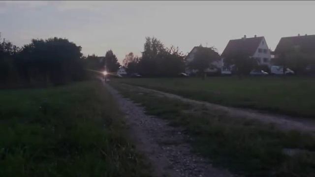 Getting In Touch With The New SWM RS 650 R смотреть онлайн