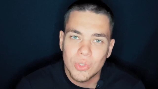 Я не такой как все… смотреть онлайн