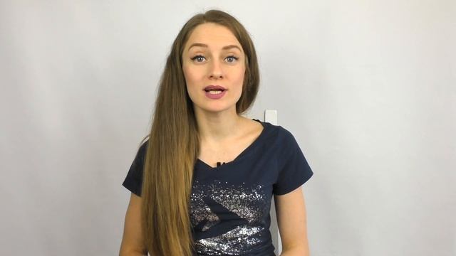 Как быстро выучить неправильные глаголы. Секретный лайфхак смотреть онлайн