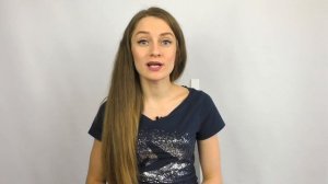 Как быстро выучить неправильные глаголы. Секретный лайфхак