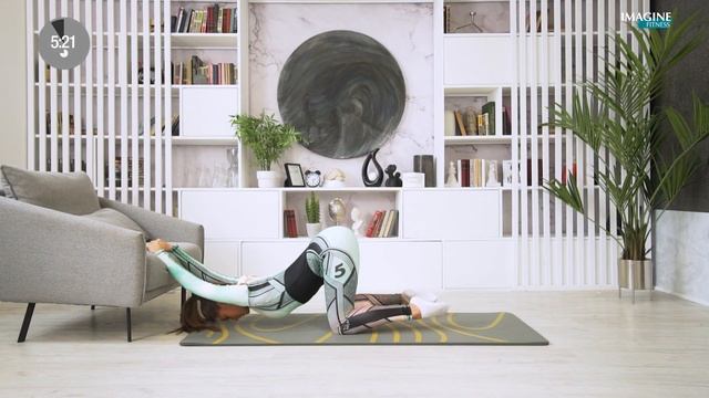 Как встать на мостик | Эффективные упражнения чтобы научиться вставать на мостик в домашних условия смотреть онлайн