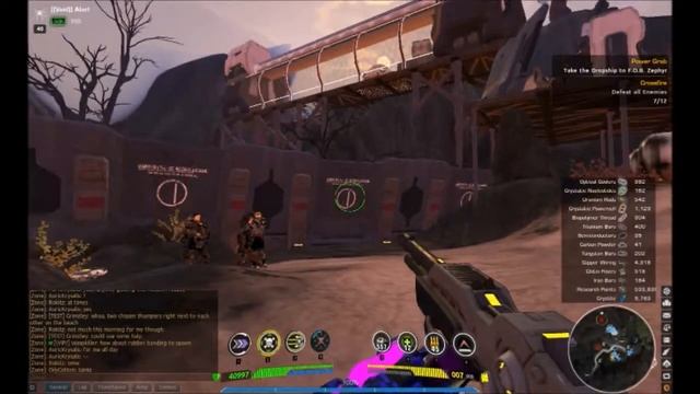 Poisoner's Guide to Happiness Ep01: Weaponry смотреть онлайн