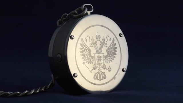 Нержавеющий ''Саратов'' смотреть онлайн