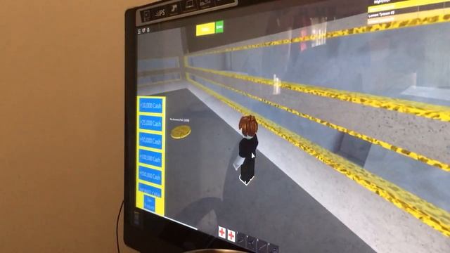 roblox lemonade tycoon part 2 смотреть онлайн