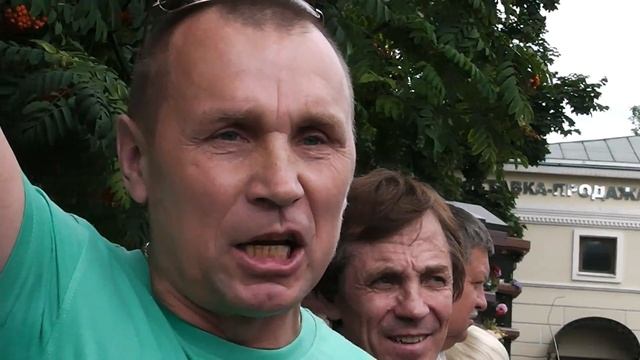 Я НЕ ЛЮБЛЮ)))))))))))))))))))))ВЫСОЦКИЙ смотреть онлайн
