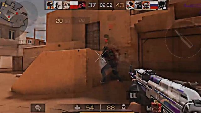 Расскажите суициду я сейчас перезвоню смотреть онлайн