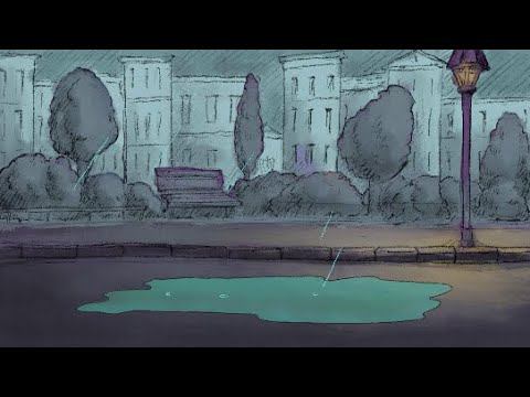 ля - ля. потомучто смотреть онлайн