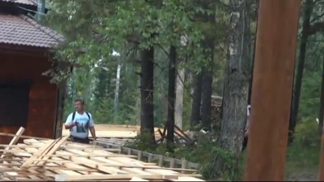 заповедник закрыт смотреть онлайн