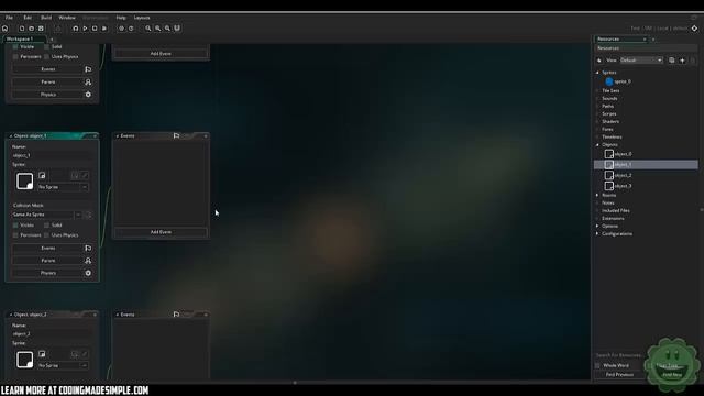 My Thoughts on Game Maker Studio 2 смотреть онлайн