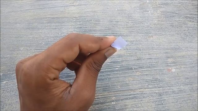How To Make Crackers With Paper | DIY Special Paper Cracker смотреть онлайн