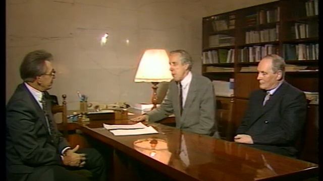 СЕГОДНЯ НАРОДАМ НУЖЕН ПРИНЦИП СЕМЬИ- КОГДА ЕСТЬ ОБЩАЯ ЦЕЛЬ И КАЖДЫЙ ЗНАЕТ ЧТО ДЛЯ НЕГО ДЕЛАЮТ ДРУГИ