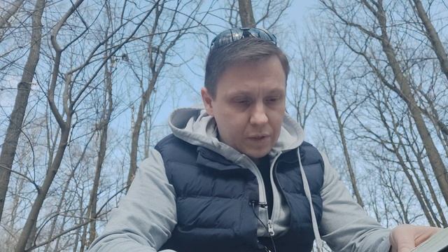 До слез -"НЕ НУЖЕН НИКОМУ ПОСМЕРТНО" - Стихи о жизни...Стихи о смерти...Звуки природы смотреть онлайн