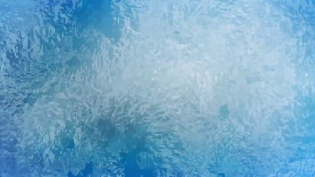 Мороз на стекле"Футаж" смотреть онлайн