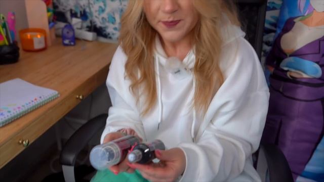 РАСХЛАМИЛА И Организовала ВСЮ КАНЦЕЛЯРИЮ?? ОРГАНИЗАЦИЮ Рабочего Стола! ? смотреть онлайн