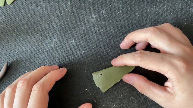 Обзор и сборка модели Звезда самолет МИГ-3 смотреть онлайн