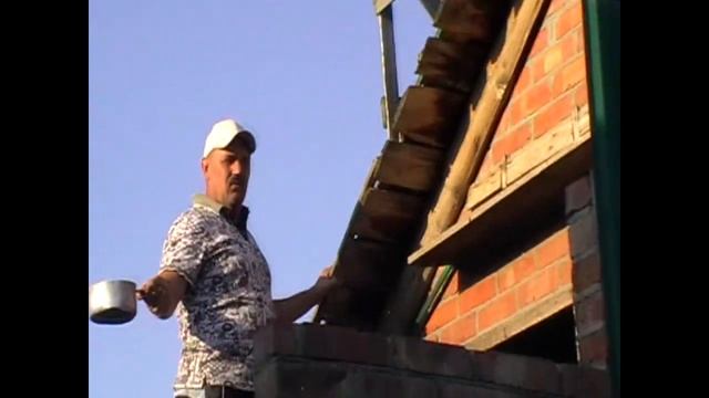 # ГОЛУБИ # В ГОСТЯХ У ЛЕХИ "БИЗОНА".П. ЦЕЛИНА..РОСТОВСКАЯ ОБЛ. # 08..19.. смотреть онлайн