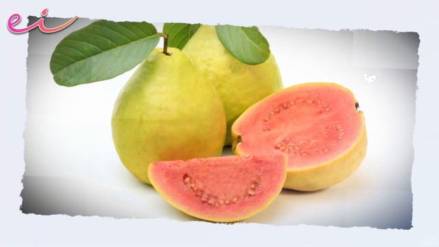 Maribel Guardia VS Apasra Hongsakula ¿Quién Es La Reina De La ETERNA Juventud?