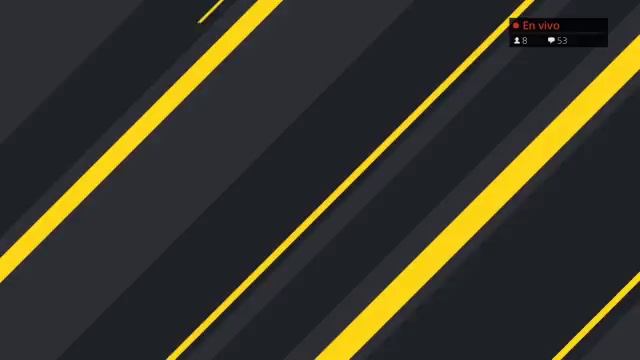 THE CREW 2 :D Ya Están Las Naves Ahora Sólo Faltan Las Nenas :D