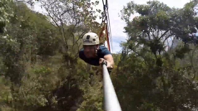 1200m Zip смотреть онлайн