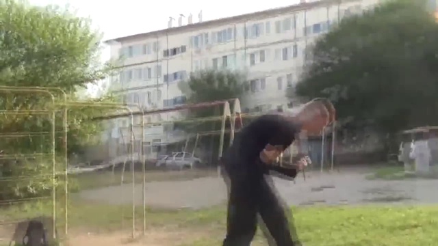 смешной #29 смотреть онлайн