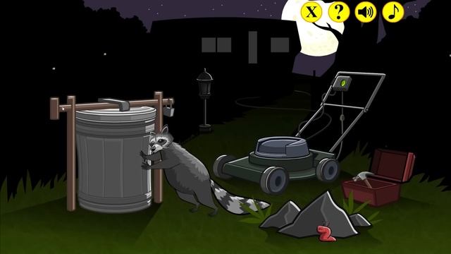 ЖУТЬ или ДИЧЬ #2 The Visitor и The Visitor Returns с Кидом на крутилкины смотреть онлайн