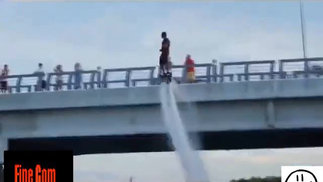 Trick Musik Compilation 2016