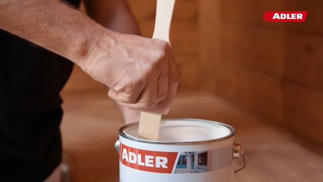 Holzdecke und Holzwand weiß streichen - Schritt für Schritt Anleitung смотреть онлайн