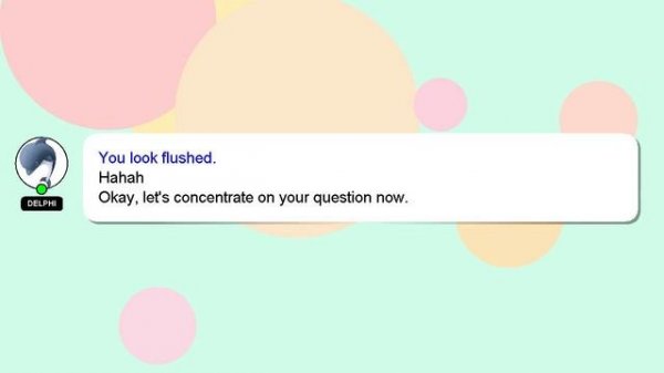 SQL : Python Sqlalchemy: Filter by datediff of months