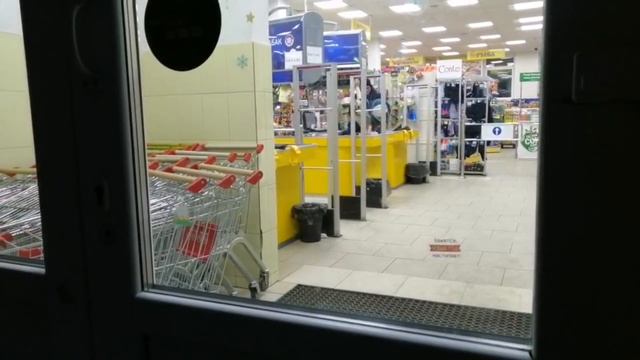 100% метод на 8 марта (Даст любая) смотреть онлайн