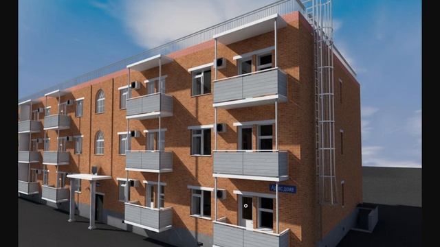 Рекомендации по продаже квартир в новостройках смотреть онлайн