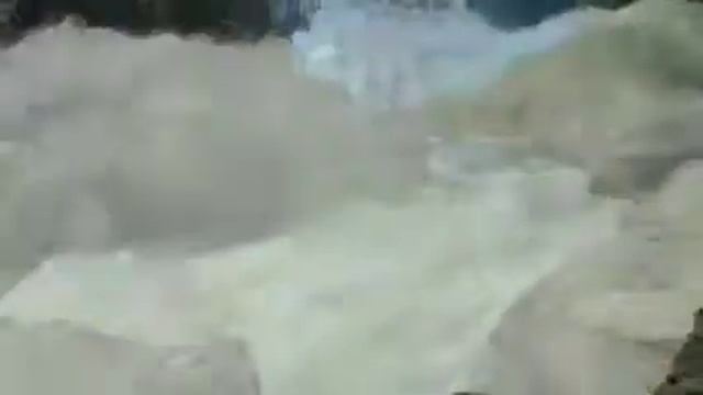 Очень красивый Азан смотреть онлайн